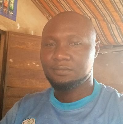 amosezugwu1's profile picture. building contrator