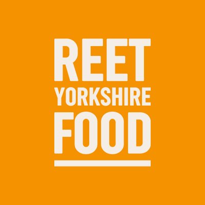 Made in our Yorkshire kitchen, all our wonderful recipes have been developed in Yorkshire using only the best ingredients.