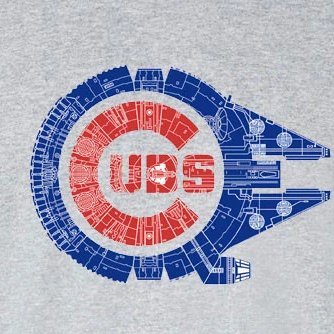 snkeyez95's profile picture. 