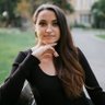 annaradulovski's profile picture. Founder & CEO @womentechnet, Author of "Chief in Tech" Regional Director at @founding, #Talent Partner at @TechFamilyVC 
Tweets are my own. 
She/her