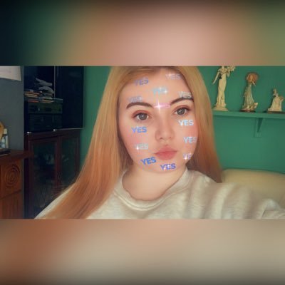 ✨19 Years old✨//💗Taken💗//🩸🧛♀️🚓TVD TO Prison Break🚓🧛♀️🩸//
