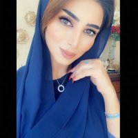 Huda Alnabhani (@huda_alnabhani) 's Twitter Profile