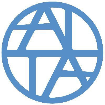 American Literary Translators Association (ALTA) Profile