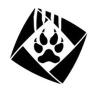 Northwood DECA (@northwoodcdeca) 's Twitter Profile Photo Northwood DECA (@northwoodcdeca) 's Twitter Profile Photo