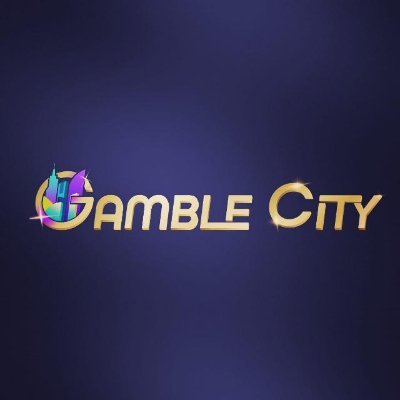 GambleCityBrasil