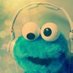 Dan McDermott (@dan8radio) Twitter profile photo Dan McDermott (@dan8radio) Twitter profile photo