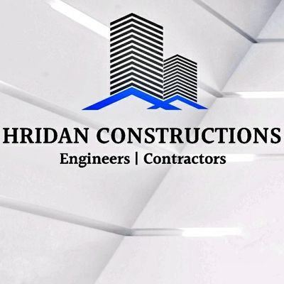 Engineers|Contractors|Consultants
We Provide You The Service Of Construction Of All Residential,Commercial,Institutional And Industrial Types Of Buildings.