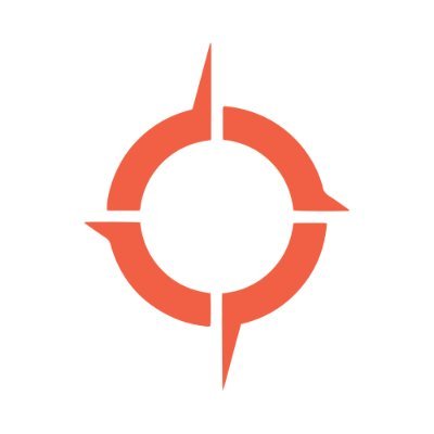DiviningPoint's profile picture. A trail-blazing agency in #ATX powered by:
✨ Dazzling Creative
📊 Data Analytics
🖥 & Leading Technology