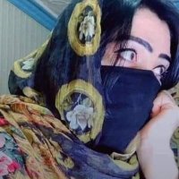 باران (@kacfdcbfw30d2n0) 's Twitter Profile