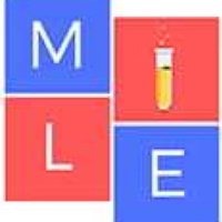 Mindsets in Legal Education (@mindsetsinlegal) 's Twitter Profile