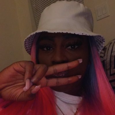 22🦋|Legacy👩👧|513📍|LLBriyana💜LLJigga❄️LLAffey🎯LLBrayden🥺LLDoghead⚡️Rip To All My Angels. sc:Anjee67 Ig:Theyllovejee__