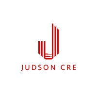 JudsonCRE(@judsoncre) 's Twitter Profile Photo
