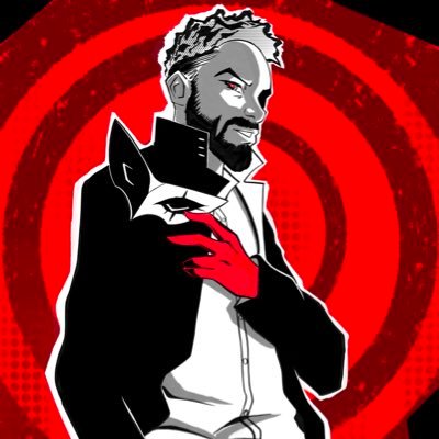 YouTuber & Twitch Streamer | Gamer | Tech | Lover Of Overwatch | Discord: LordCivick#2348 | Contact Info: lordcivick@gmail.com |