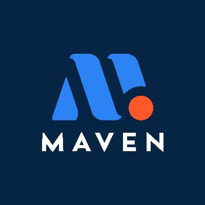 North America's top #trucking & #transportation fleets automate their operations with Maven's cloud-based fleet, dispatch, routing, workflow & ELD solutions.