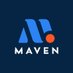 Maven Machines (@MavenMachines) Twitter profile photo