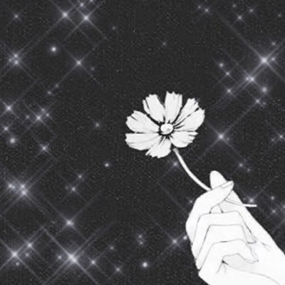 siaxty's profile picture. 