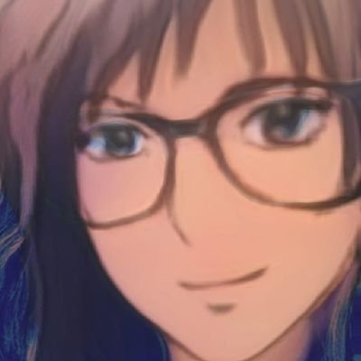 vulgarpuma's profile picture. Come hang out! Fun relaxed stream with tons of games! Twitch Affiliate. https://t.co/C46RTsIfpb