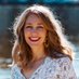 Kaitlyn Keller (@kaitlyn_keller4) Twitter profile photo Kaitlyn Keller (@kaitlyn_keller4) Twitter profile photo