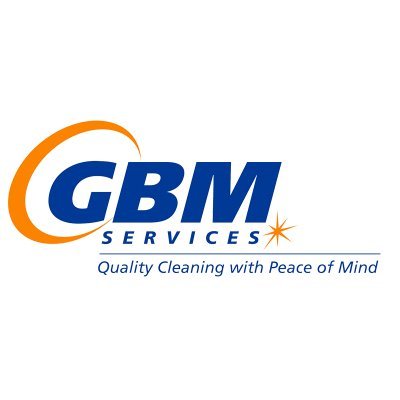 GBM Services Inc.