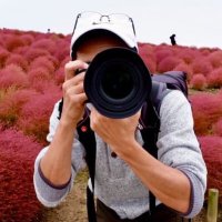 SHIMA_しま (@shima_run_kami) 's Twitter Profile Photo SHIMA_しま (@shima_run_kami) 's Twitter Profile Photo