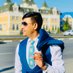 Raj Kumar Karki (@rajntu) Twitter profile photo Raj Kumar Karki (@rajntu) Twitter profile photo