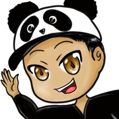 Lonnol Bayさんのプロフィール画像