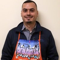 Anthony Otano (@otanothd) 's Twitter Profile