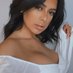 Stefany (@itssstef) Twitter profile photo Stefany (@itssstef) Twitter profile photo