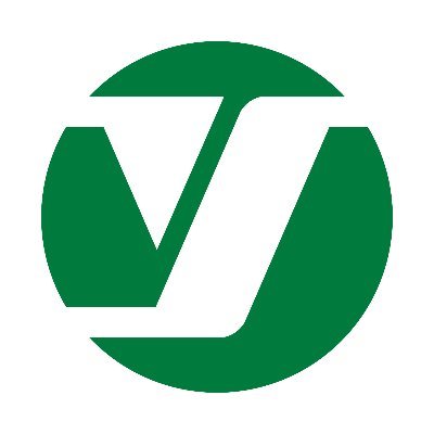 YorkAgProducts Profile Picture