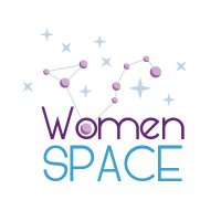 WomenSpaceExtremadura(@WSExtremadura) 's Twitter Profile Photo