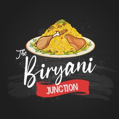 Serving happiness for those who want a great taste, high quality Karachi style Biryani in Lahore.