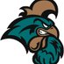 Coastal Student-Athlete Academic Services (@ccu_saas) Twitter profile photo Coastal Student-Athlete Academic Services (@ccu_saas) Twitter profile photo