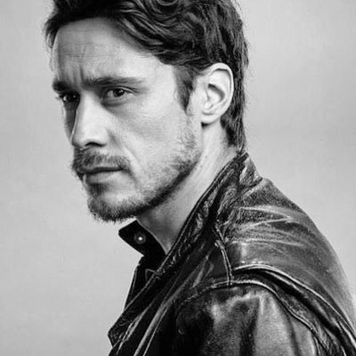 ▫️Fanpage▫️ Everything about Peter and his hair...(who knows which shampoo he uses please report)😜📸              ▫️Instagram: @petergadiot_germany