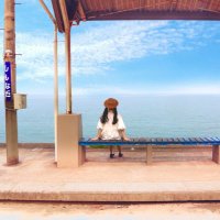 ぽんさん Highlights by かなぽん@C106 2日目西2う-07a (@kanaxpon) / X