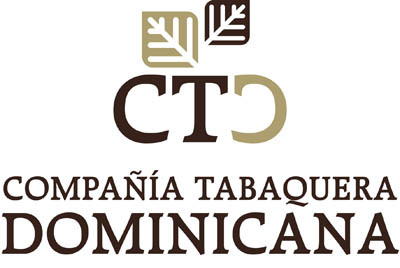 Empresa dedicada a la importación de puros dominicanos. Tenemos nuestras propias marcas de excelente calidad: África y Don Ignacio. Se trata de  tabaco premium