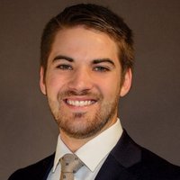 Brandon Flock (@flockbrandon) 's Twitter Profile