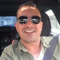 Elnur (@elnur58855400) 's Twitter Profile