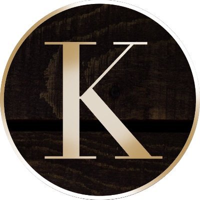 Kollector_token Profile Picture