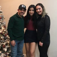 Dani&RubensBarbosa (@rubens_dani) 's Twitter Profile