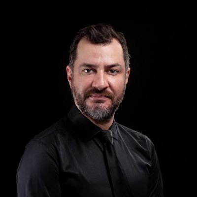 orcunsakarya's profile picture. 