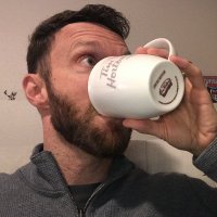 Brian Douglas (@brianbdouglas) 's Twitter Profile