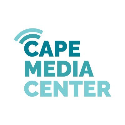 Building community through media with our state-of-the-art media resource center.  Cape Media Center, Channel 26  #CapeCod