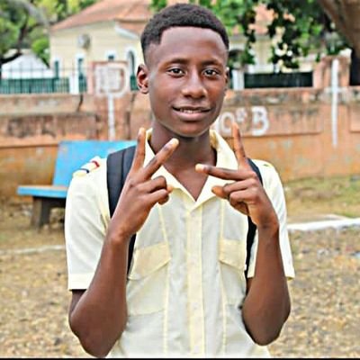 KelvyCosta5's profile picture. Vocês são o motivo da minha perfeição 📸😜👈@9883809 @Instagram🔥🌟 
@Kelvy_Costa80..O sonho de ser um Crak ⚽⚽🏅🥉🤩 Somos todos Campeão 🏆