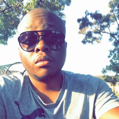 #leave lyfe the way you wanna live it. #MentalHealthNurselivelove&be happy