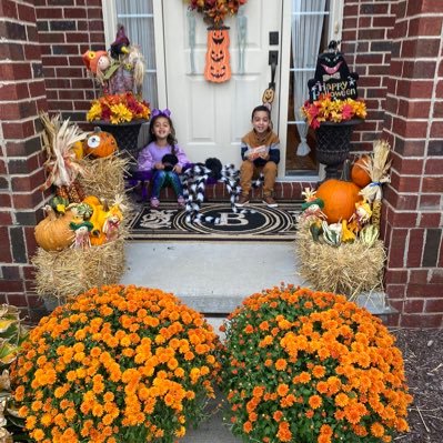 EddieBahri's profile picture. 