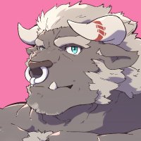 Cromren (@cromren) 's Twitter Profile