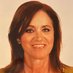 Matilde M Castillo (@maticastill) Twitter profile photo Matilde M Castillo (@maticastill) Twitter profile photo