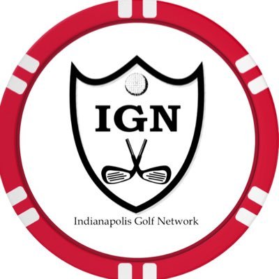 IndianapolisGo2's profile picture. IGN was created to keep everyone up to date with central Indiana golf! IGN will also host your charity events for you so you can sit back and relax!