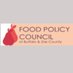 Food Policy Council of Buffalo and Erie County (@fpc_buffalo_ec) Twitter profile photo Food Policy Council of Buffalo and Erie County (@fpc_buffalo_ec) Twitter profile photo