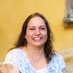 Michelle Mangen (@mmangen) Twitter profile photo Michelle Mangen (@mmangen) Twitter profile photo